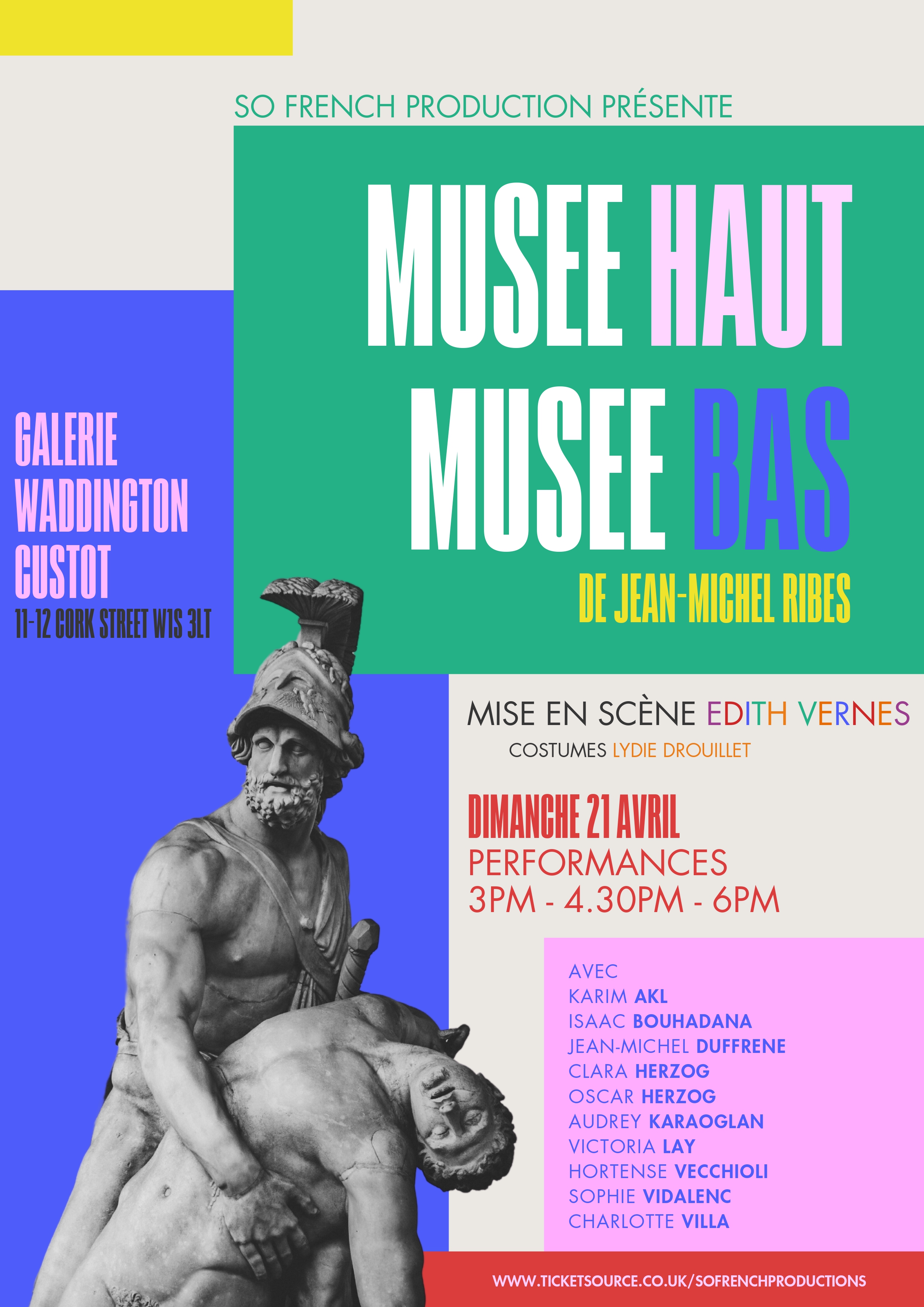 MUSEE HAUT MUSEE BAS immersive_page-0001.jpg
